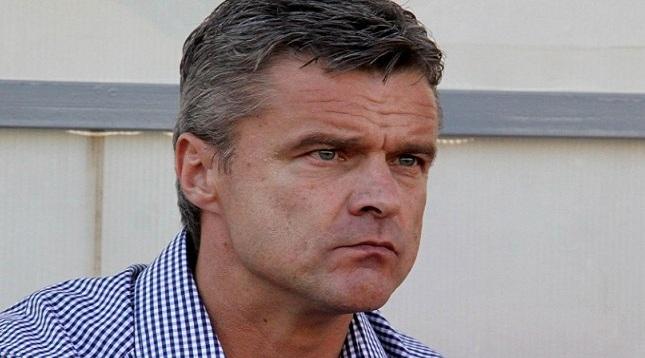 «Δεύτερη πατρίδα μου…»