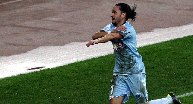 Πάει Κύπρο ο Ναπολεόνι;