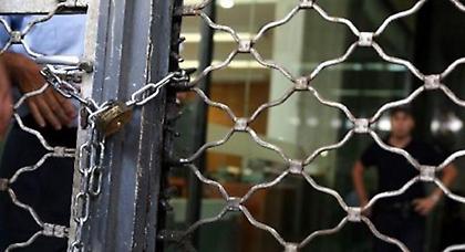 ΕΣΕΕ: «Οι αλλαγές στο νέο φορολογικό επιβαρύνουν τις επιχειρήσεις»