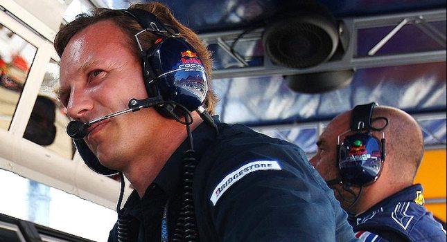 «Δεν θα ανανέωνα το συμβόλαιο του Μάσα»