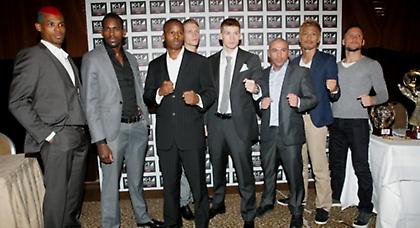 Πέρασε στην ιστορία