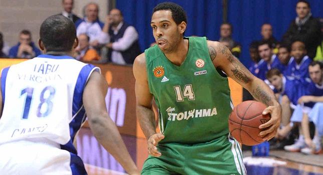 Επιμένουν οι Ιταλοί για Κίτσεν