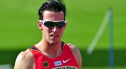 Πήρε τα… πάνω του ο Μορ