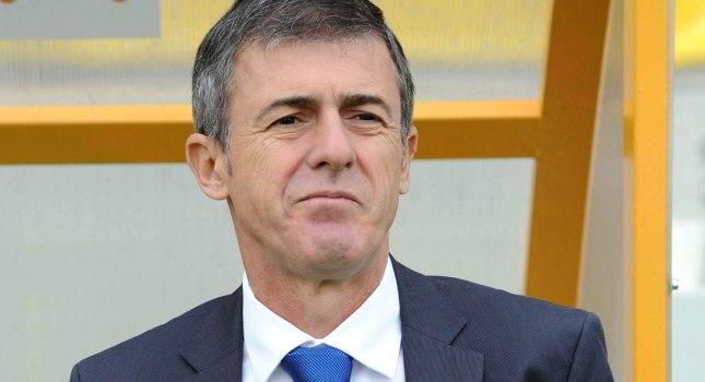 Αρχίζουν τον σχεδιασμό