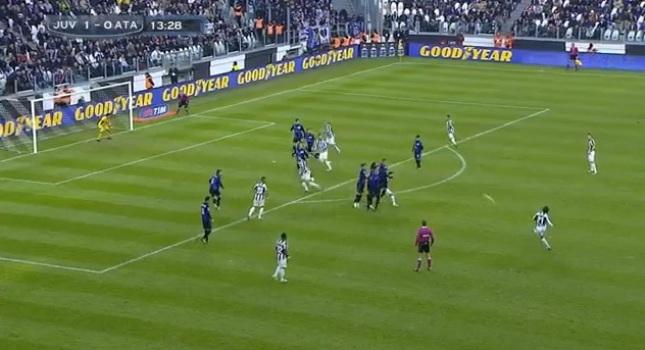 Πίρλο και… μεθώ! (video)