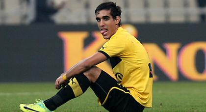 Εκανε πίσω η Στεάουα για Κοντοέ