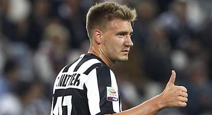 Νυστέρι για Μπέντνερ