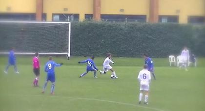 Πω, πω… Μαστούρ! (video)