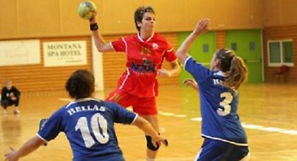 Πολυτιμότερη η Μούρνου