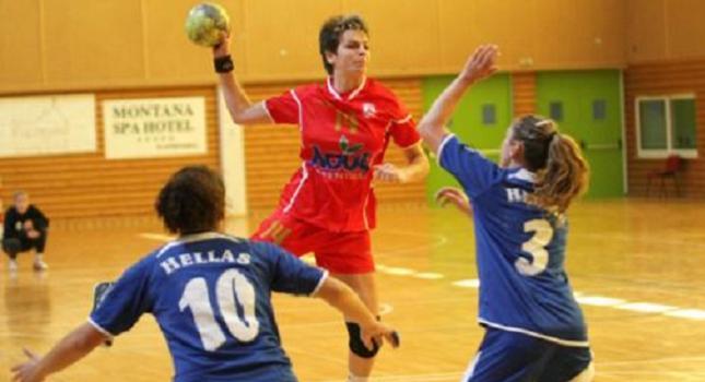 Πολυτιμότερη η Μούρνου