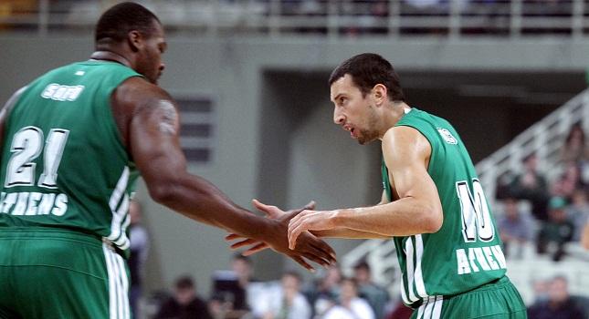 Χωρίς Σόφο και Ούκιτς