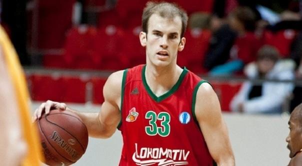 Νίκη με σούπερ Καλάθη