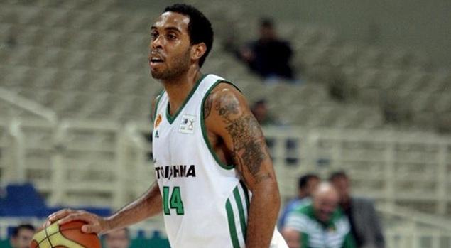 Προς αποχώρηση ο Κίτσεν