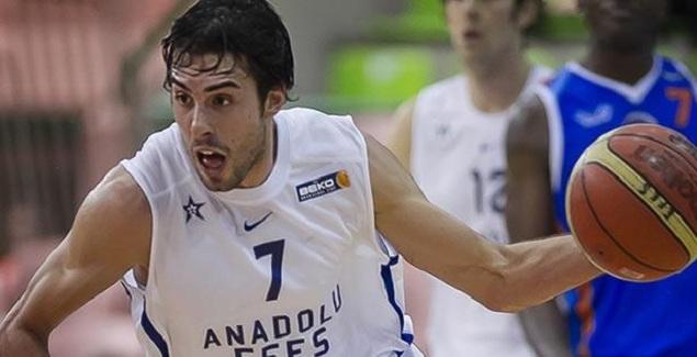 Σεληνιασμένος Βούγιατσιτς