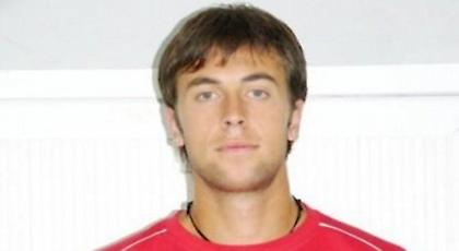 Ούτε μήνα στον ΠΑΟΚ…