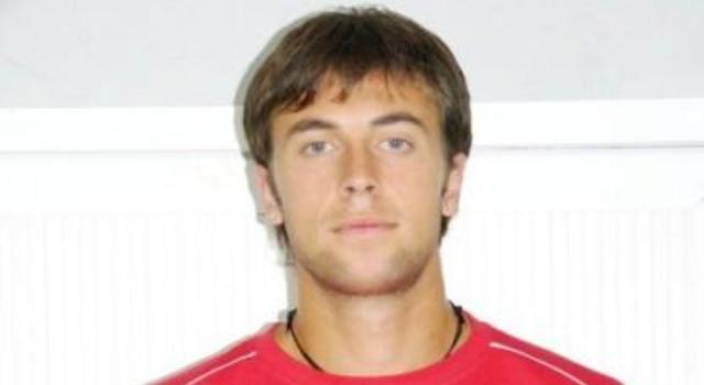 Ούτε μήνα στον ΠΑΟΚ…