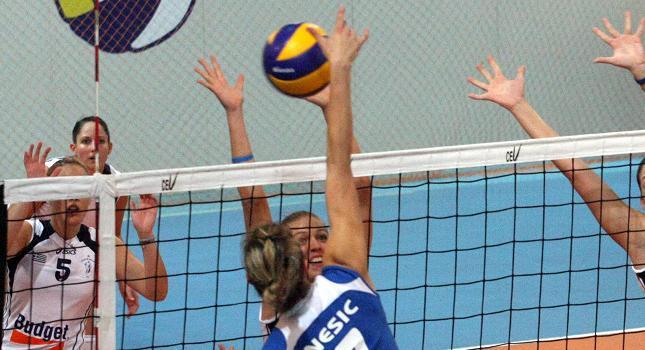 Επιστροφή για Νέσιτς