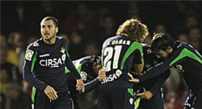 Ευρώπη ερχόμαστε…