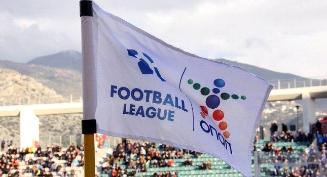 Επίθεση από τα ΜΑΤ καταγγέλλει η Νίκη Βόλου