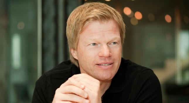 Καν: «Δεν έχει βάθος η Ντόρτμουντ»