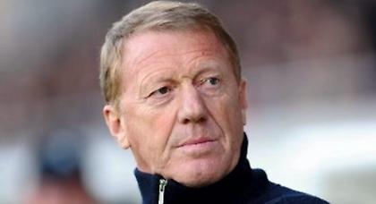 Ψάχνει προπονητή η Αζαξιό