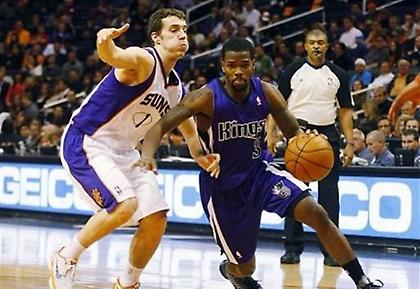 Επιστροφή από το -19