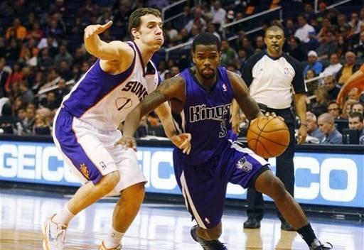 Επιστροφή από το -19