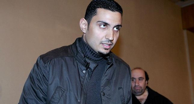 Θέλει MoU ο πρίγκιπας