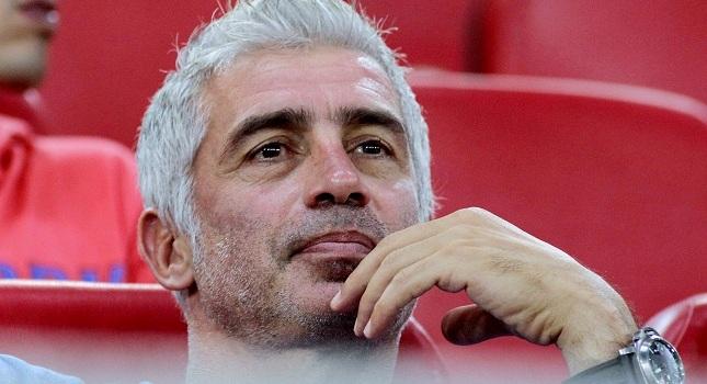 Πόσο δίκιο είχε ο Νικοπολίδης για ΠΑΟ