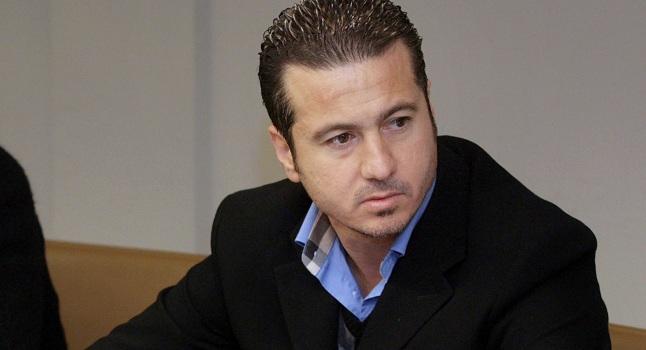 Μετά το Κύπελλο η ενίσχυση