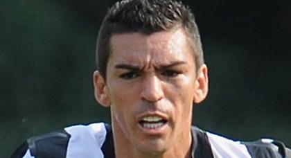 Επαναπατρίζεται ο Λούσιο;