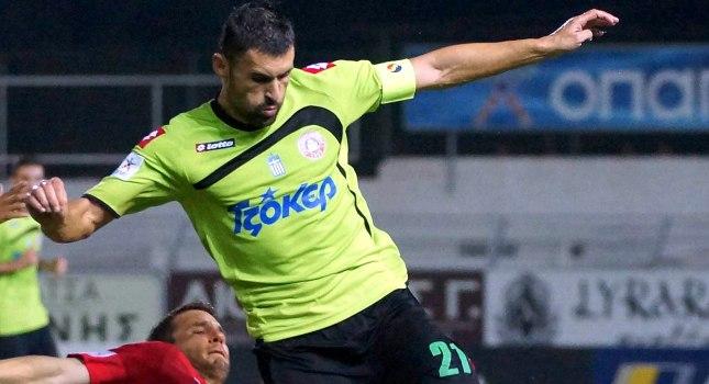 Οι λόγοι του «διαζυγίου» Κοντοδήμου-Κέρκυρας