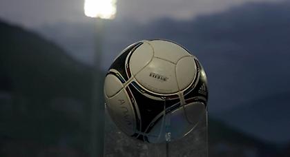 Οι πρώτοι του… μισού