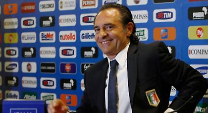 Βρέθηκε η ομάδα που θα σταματήσει τη Γιουβέντους