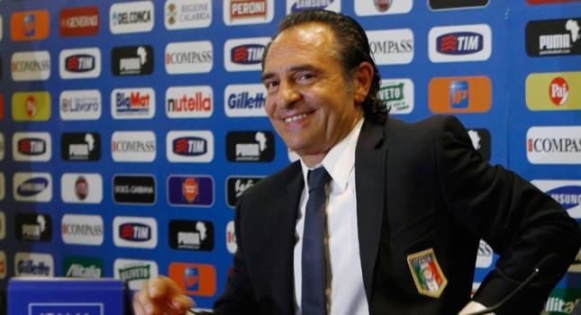 Βρέθηκε η ομάδα που θα σταματήσει τη Γιουβέντους