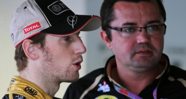 Ο τίτλος έφερε την ανανέωση