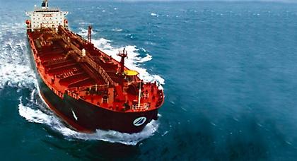 Ποιοι Έλληνες εφοπλιστές είναι στους κορυφαίους του κόσμου