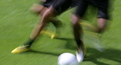 Οι πρωταθλητές της στατιστικής