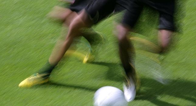 Οι πρωταθλητές της στατιστικής