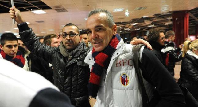 Αποθεώθηκε ο Κονέ