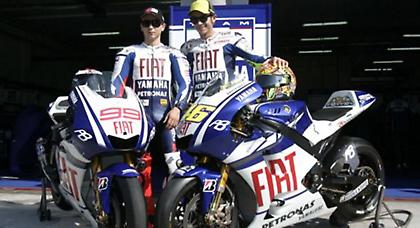 Λορένθο: «Δεν θα υπάρχει τοίχος αυτή τη φορά»