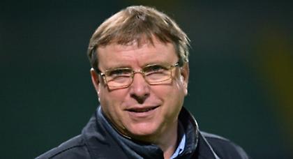 Απομένουν οι ανακοινώσεις για Αρόνικα