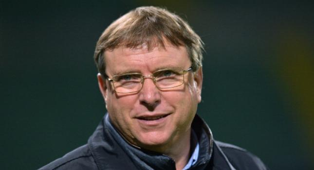 Απομένουν οι ανακοινώσεις για Αρόνικα