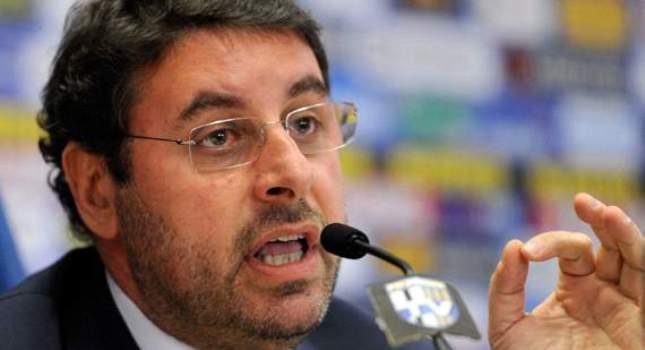 «Καλύτερα από αυτό που περίμενα»