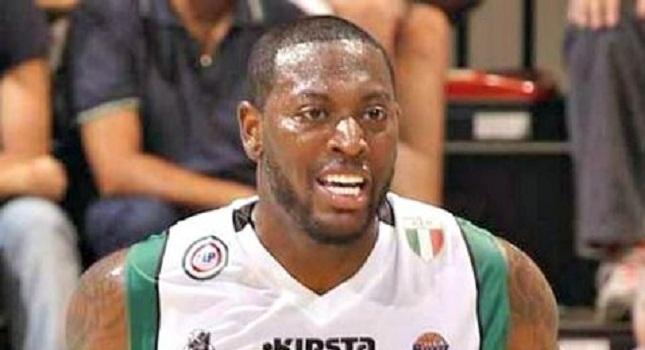 Τέλος ο Κεμπ από Σιένα