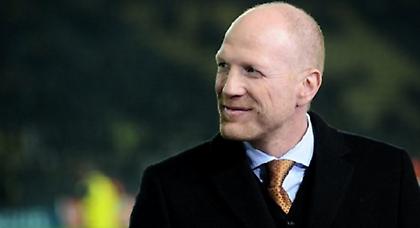 Δεν… πουλάει η Μπάγερν