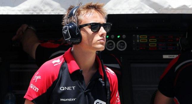 Συμπληρώνεται το παζλ…