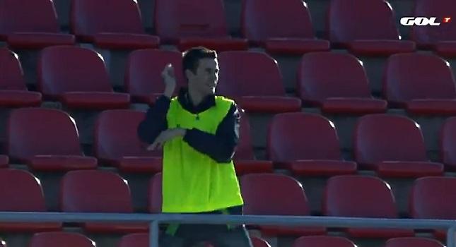 Όχι άλλο Gangnam Style (video)