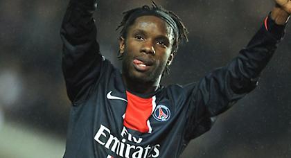 Στο δρόμο που χάραξε ο Ανρί