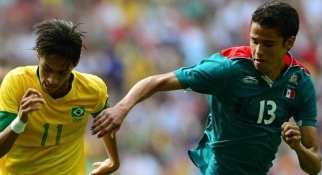 Στην Πόρτο ο Ρέγες